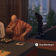 Image for article titled Hitman Season One: The Kotaku Review